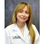 Dr. Odile M Carro, DMD - Miami, FL - Periodontics, Dentistry