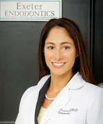 Dr. Crista Elaine Massaro, DMD - Reading, PA - Endodontics