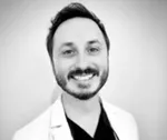 Dr. Michael Mohr, DMD - Williamstown, MA - Dentistry, Dental Hygiene