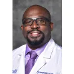 Dr. Leon Nicholas Plowright, MD, FACOG, FPMRS - Jacksonville, FL - Obstetrics & Gynecology