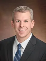 Dr. Gary W. Nace, MD - Philadelphia, PA - Internist/pediatrician
