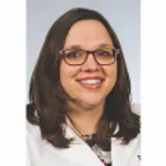 Dr. Jennifer Schecter, FNP-C, AOCNP - Sayre, PA - Oncology, Hematology
