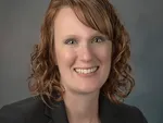 Angela Scheid, NP - Fort Wayne, IN - Pediatrics