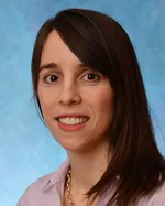 Dr. Sarah Mcgill - Chapel Hill, NC - Gastroenterology