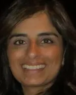 Dr. Shifali Arora - Chapel Hill, NC - Gastroenterology