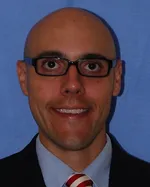 Dr. Matthew Mauck - Chapel Hill, NC - Anesthesiologist, Pain Medicine