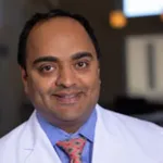 Dr. Anishkumar T. Patel, DMD - Panama City, FL - Dentistry