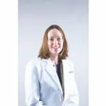 Kristen Hatfield, PA-C - Sayre, PA - Oncology, Surgical Oncology