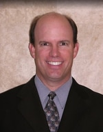 Dr. Michael Scott Tobian, DDS - Walnut Creek, CA - General Dentistry