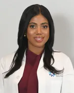 Dr. Phylicia Baird, MD - Rochelle Park, NJ - Internal Medicine
