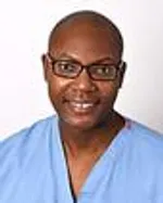 Dr. Abimbola B. Pratt, MD - Neptune, NJ - Critical Care Medicine