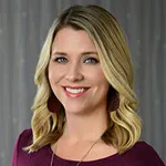 Megan Hawkins, NP - Fishers, IN - Nurse Practitioner