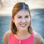 Allison Chambers-Dixson - Vancouver, WA - Psychology, Mental Health Counseling