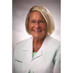 Charlyn E. Stratton, NP - Mason, MI - Nurse Practitioner