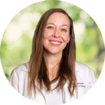 Dr. Rachel Jablonski, DDS - Salem, OR - General Dentistry, Dental Hygiene, Pediatric Dentistry, Oral & Maxillofacial Surgery