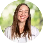 Dr. Rachel Jablonski, DDS - Salem, OR - Dentistry, Dental Hygiene, Pediatric Dentistry, Oral & Maxillofacial Surgery