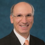 Robert Calcagno, DDS General Dentistry