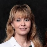 Dr. Brenda L Kueckels, DDS