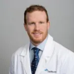 Dr. Richard D Powell IIi, MD - Branson, MO - Emergency Medicine