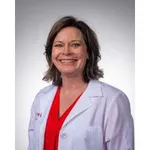 Dr. Bonnie Denise Hemlinger - Greenville, SC - Nurse Practitioner, Obstetrics & Gynecology