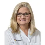 Karen Elizabeth Lane, NP - Fayetteville, GA - Nurse Practitioner