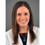 Dr. Alyssa Fischer, MD - Burlington, VT - Dermatology