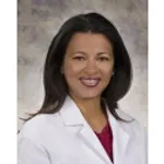 Dr. Shirley Amanda Gazabon, PhD - Miami, FL - Psychology, Psychiatry