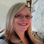Patricia Gedarovich - North Easton, MA - Mental Health Counseling