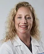 Dr. Jessica Yogerst Sullivan - Waupun, WI - Nurse Practitioner, Other Specialty