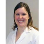 Dr. Alexandra Harris, ACNP - Portage, MI - Gastroenterology