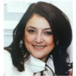 Dr. Bella Pinkatz, DDS - Kew Gardens, NY - Dentistry