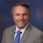 Dr. Louis P. Cerillo, DDS - Tampa, FL - General Dentistry