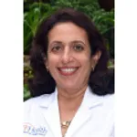 Dr. Varsha Desai, DMD - Yulee, FL - Dentistry