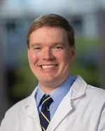 Dr. Zachary Inskeep Willis - Chapel Hill, NC - Infectious Disease