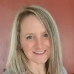 Heather Pavlinsky - Youngwood, PA - Family Medicine