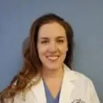 Dr. Megan Elizabeth Swanson, DDS - Jamaica Plain, MA - Dentistry