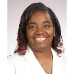 Dr. Elisha Mcalmont, APRN - Elizabethtown, KY - Urology