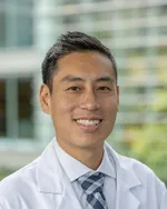Dr. Hung-Jui Tan - Chapel Hill, NC - Urology, Oncology