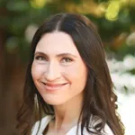 Dr. Regina Lazarovich, PhD - Scotts Valley, CA - Psychology, Mental Health Counseling