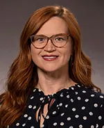 Dr. Anne Gildehaus, PNP - St. Louis, MO - Nurse Practitioner, Neurological Surgery