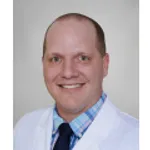Dr. Alex Despines - Hanover, PA - Orthopedic Surgery