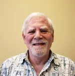Kenneth Gilstein - Crofton, MD - Psychology, Mental Health Counseling