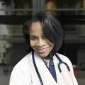 Dr. Christie Lathan, FNPC - MCKINNEY, TX - Family Medicine, Internal Medicine, Primary Care, Preventative Medicine