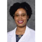 Keydella S Fuller, APRN - Jacksonville, FL - Nurse Practitioner