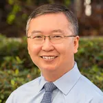 Dr. Lawrence Fung, MD, PhD - Atherton, CA - Psychiatry