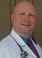 Dr. Scott Bradley Schaffer - CHUBBUCK, ID - Family Medicine