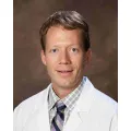 Dr. Andrew Elson, MD