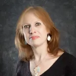 Lynn Chambers - Clarkston, MI - Mental Health Counseling, Psychology