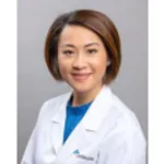 Dr. Rosa Phuongchi Nguyen - Springfield, MO - Nurse Practitioner
