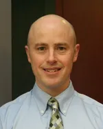 Dr. Sean Gallagher - Chapel Hill, NC - Hematology, Nurse Practitioner, Oncology